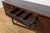 Mid-Century Modern English Teak Sideboard from Stonehill, 1960s For Sale - Image 10 of 18
