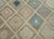 Turkish Kilim Oriental Handmade Flatweave 9'6" x 12'4" #18662 For Sale In Houston - Image 6 of 8