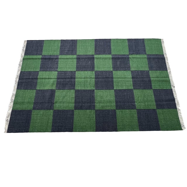 Looking for a custom size or color? For more information on customization capabilities, please reach out to...
