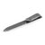 Vintage 20th Century French Silver Letter Opener from Hermès, 1970 For Sale - Image 9 of 9