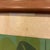 Printmaking Materials 1980s Original Lithograph Listed Brazilian Artist Ivonaldo Veloso De Melo For Sale - Image 7 of 12