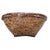Measuring 16.75" in diameter and 7" tall, this versatile piece is the ideal size for a dramatic dining table centerpiece,...