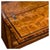 Neoclassical Writing Desk with Marquetry, 1826 For Sale - Image 9 of 18