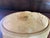 Mid 20th Century Signed Wedgewood Cane Ware Game Pie Tureen or Serving Dish With Cover and Insert For Sale - Image 15 of 16