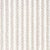 Classic yet modern, Woodperry by Veere Grenney is an updated take on a botanical stripe. Also available in fabric....