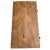 Wood 19th Century English Pine Chest of Drawers For Sale - Image 7 of 9