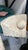 1980s Postmodern Coffee Table Tessellated Mactan Stone For Sale - Image 10 of 11