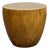 Art Home Furniture From Nature Stool For Sale