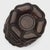Chinese Petite Chinese Blossom Tea Plate, 19th Century For Sale - Image 3 of 5