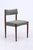 Vintage Danish Chairs by Knud Faerch for Bovenkamp, 1960s, Set of 5 For Sale - Image 16 of 18