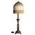 Antique French Neo-Classical Floor Lamp, 1880s For Sale - Image 16 of 16