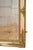 19th Century Gilt Mirror For Sale - Image 5 of 12