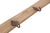 Antique Kitchen Game Hook Rack, 1800s For Sale - Image 4 of 7