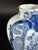 Antique Delft Vase by Van Duijn, 1700s For Sale - Image 3 of 10
