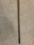 Bone 19th Century Spanish Cane With Horn Handle, Circa 1870 For Sale - Image 7 of 8
