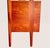 Wood RY-20 Sideboard in Teak and Oak by Hans J. Wegner for Ry Møbler, 1950s For Sale - Image 7 of 18