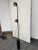 Contemporary Earnest Studio for Muuto Post Floor Lamp For Sale - Image 3 of 12