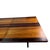 Milo Baughman Dining Table for Directional For Sale In New York - Image 6 of 12