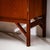 Brown Pair of Sideboards, Model 232 by Børge Mogensen for FDB Møbler, Denmark, 1960s For Sale - Image 8 of 13