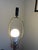 Mid 20th Century Maitland Smith Style Monkey Bamboo Table Lamp For Sale - Image 4 of 14