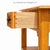 Vintage | Baker Furniture "Milling Road" | Pine | Sideboard | Server | Buffet | Credenza | Italian Provincial | French Country For Sale - Image 10 of 16