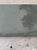 Textile Landscape Painting on Canvas Panel For Sale - Image 7 of 8