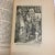 Paper 1930 Candide Book by Voltaire For Sale - Image 7 of 10