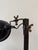 Jeep Lamp by Cesare Leonardi and Franca Stagi for Lumenform, 1970s For Sale - Image 15 of 18