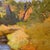 Impressionist Early 20th Century Charles H. Richert Impressionist New England River Landscape Oil Painting, Framed For Sale - Image 3 of 5