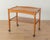 Serving Trolley from Poul Hundevad, 1960s For Sale - Image 7 of 10