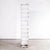Styrofoam Folding Cabinet from Forge De Strasbourg, 1930s For Sale - Image 4 of 14
