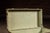 Vintage MP&L Reddy Kilowatt Electric Utility Advertising Chest For Sale - Image 4 of 7
