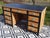 Vintage Desk in Pine, 1940s For Sale - Image 9 of 18