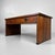 This beautiful Japanese writing desk dates back to the 1970s-1980s and exudes timeless elegance. Dimensions: height 38 cm,...