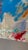 “Coastline Drive” 2026 Karen Castellanos Abstract Expressionist Painting For Sale - Image 4 of 5