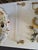 Metal Sherle Wagner Handpainted Sink and Accessories For Sale - Image 7 of 17