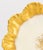 Limoges, France Limoges Gilt Decorated Porcelain Tableware, 35 Pieces For Sale - Image 4 of 9