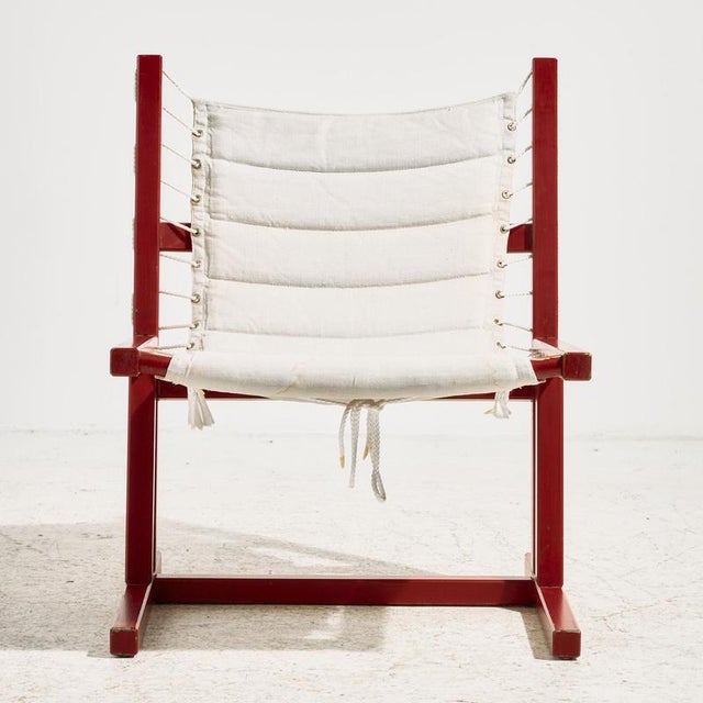 1970s German Coffee Table and Lounge Chairs from Casala, 1970s, Set of 3 For Sale - Image 5 of 18