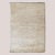 Vintage Middle Eastern Gabbeh Rug in Hand-Knotted Wool, 1960s For Sale - Image 6 of 6