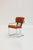 Tucroma Chairs by Guido Faleschini for I4 Mariani, 1970s, Set of 4 For Sale - Image 6 of 15