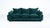Cado Sofa by Gunnar Gravesen and David Lewis Divano for ICF, Italy, 1970s For Sale - Image 4 of 12