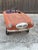 Italian Giordani Pedal Car Studebaker Model, 1950s For Sale - Image 11 of 16