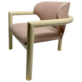 Example of Modern Furniture in New York
