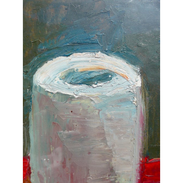 Abstract Geometric Colors For Sale - Image 3 of 5