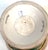 Early 20th Century Royal Vienna Cabinet Vase, Allegory of Painting & Architecture, Signed Herner For Sale - Image 5 of 16