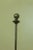 Traditional Visual Comfort by Chapman Solid Brass Floor Lamp For Sale - Image 3 of 11