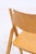 SE 18 Folding Chairs by Egon Eiermann for Wilde + Spieth, Set of 4 For Sale - Image 10 of 17