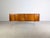 Wood RY 25 Sideboard in Rosewood by Hans J. Wegner for Ry Møbler, 1960s For Sale - Image 7 of 17