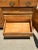 Brown Vintage 1960s Ethan Allen by Baumritter Solid Maple & Birch Buffet / Dresser – Early American Collection For Sale - Image 8 of 12