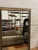Custom Design Full Length Mirror, Early 21st Century For Sale - Image 4 of 12